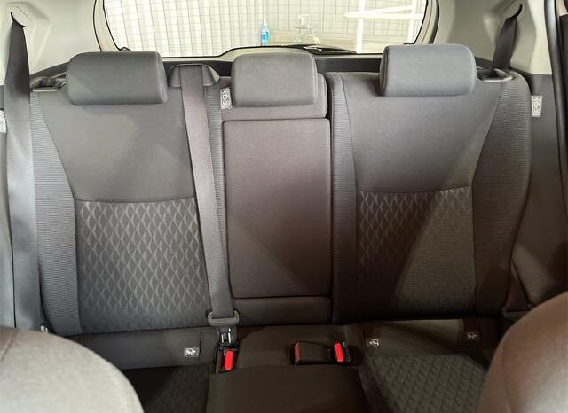 
								TOYOTA AQUA  2024 full									