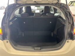 
										TOYOTA AQUA  2024 full									