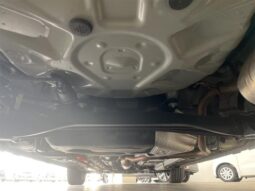 
										TOYOTA AQUA  2024 full									