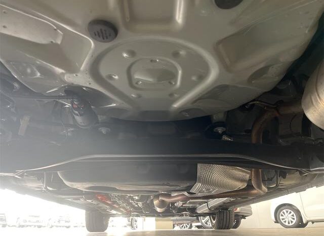 
								TOYOTA AQUA  2024 full									