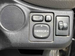 
										TOYOTA VITZ 2012 full									