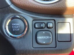 
										TOYOTA VITZ 2012 full									