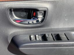 
										TOYOTA VITZ 2012 full									