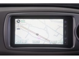 
										TOYOTA VITZ 2011 full									