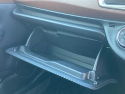 
										TOYOTA VITZ 2012 full									