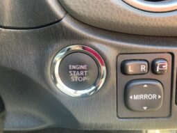 
										TOYOTA VITZ 2012 full									