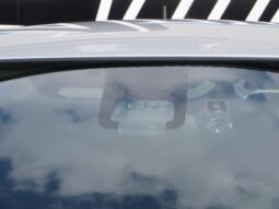 
										TOYOTA VITZ 2017 full									