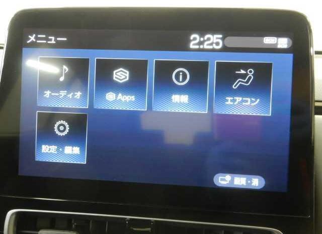 
								TOYOTA AQUA  2025 full									