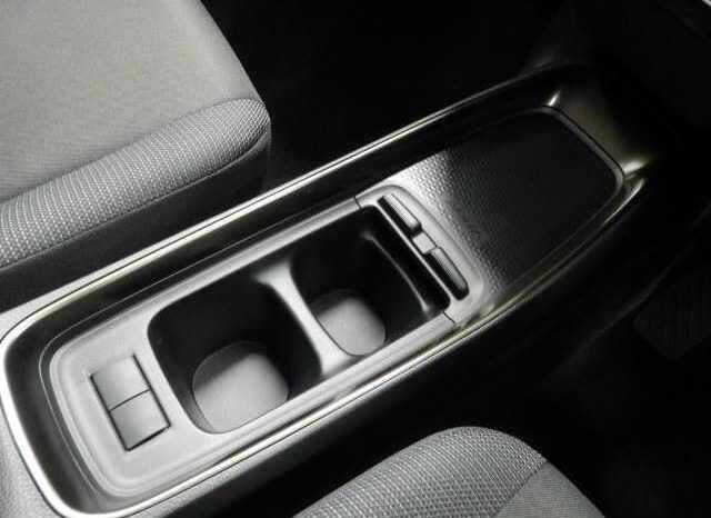 
								TOYOTA AQUA  2025 full									