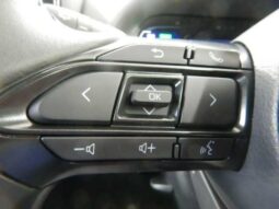 
										TOYOTA AQUA  2025 full									