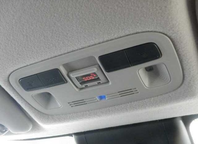 
								TOYOTA AQUA  2025 full									