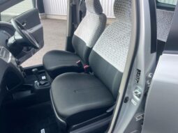 
										TOYOTA VITZ  2010 full									