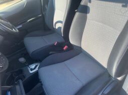 
										TOYOTA VITZ 2012 full									