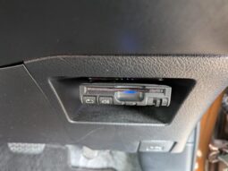 
										TOYOTA VITZ 2012 full									