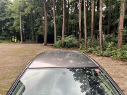 
										TOYOTA VITZ 2012 full									