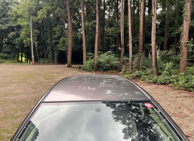 
								TOYOTA VITZ 2012 full									