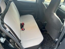 
										TOYOTA VITZ 2011 full									