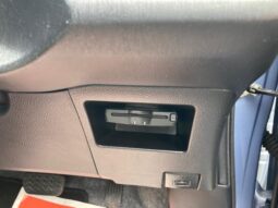 
										TOYOTA VITZ 2012 full									