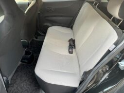 
										TOYOTA VITZ 2011 full									