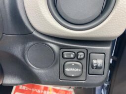 
										TOYOTA VITZ 2012 full									