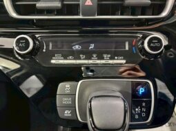 
										TOYOTA AQUA 2024 full									