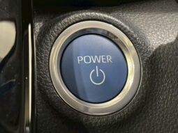 
										TOYOTA AQUA 2024 full									