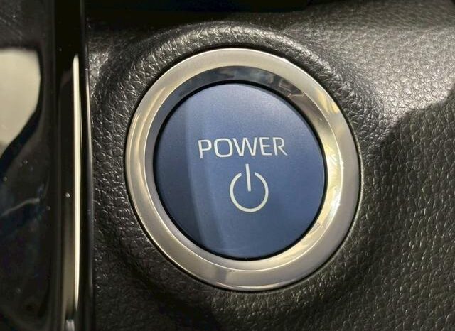 
								TOYOTA AQUA 2024 full									