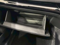 
										TOYOTA AQUA 2024 full									