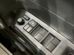 
										TOYOTA AQUA 2024 full									