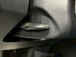 
										TOYOTA AQUA 2024 full									