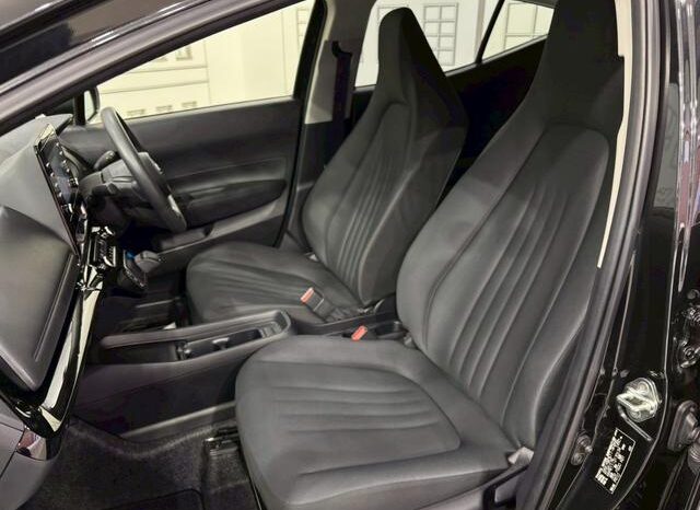 
								TOYOTA AQUA 2024 full									