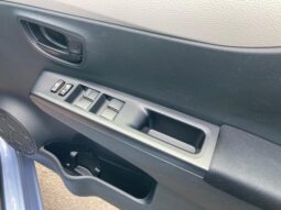 
										TOYOTA VITZ 2012 full									