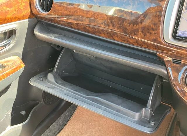 
								TOYOTA VITZ 2012 full									