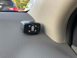 
										TOYOTA BELTA 2011 full									