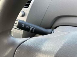 
										TOYOTA BELTA 2011 full									