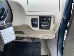 
										TOYOTA BELTA 2011 full									