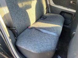 
										TOYOTA VITZ 2010 full									