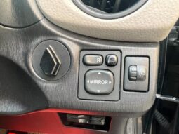 
										TOYOTA VITZ 2011 full									