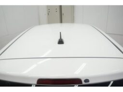 
										TOYOTA VITZ 2011 full									