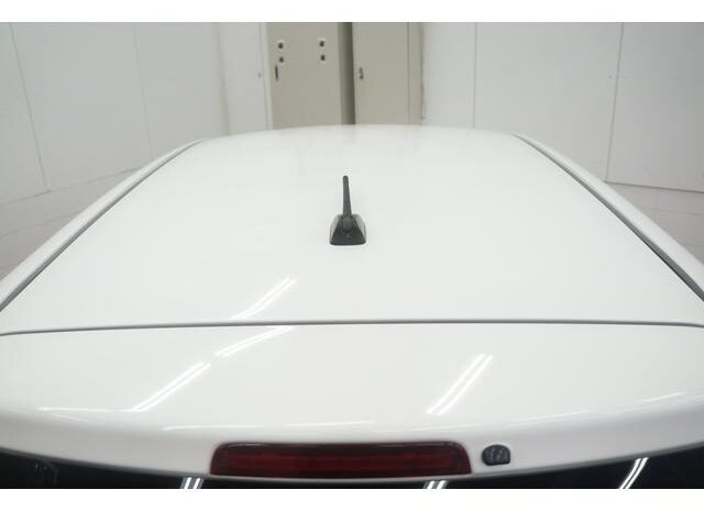 
								TOYOTA VITZ 2011 full									