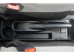 
										TOYOTA VITZ 2011 full									