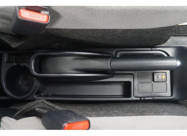 
								TOYOTA VITZ 2011 full									