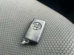 
										TOYOTA VITZ  2010 full									