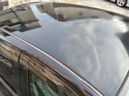 
										TOYOTA VITZ 2011 full									