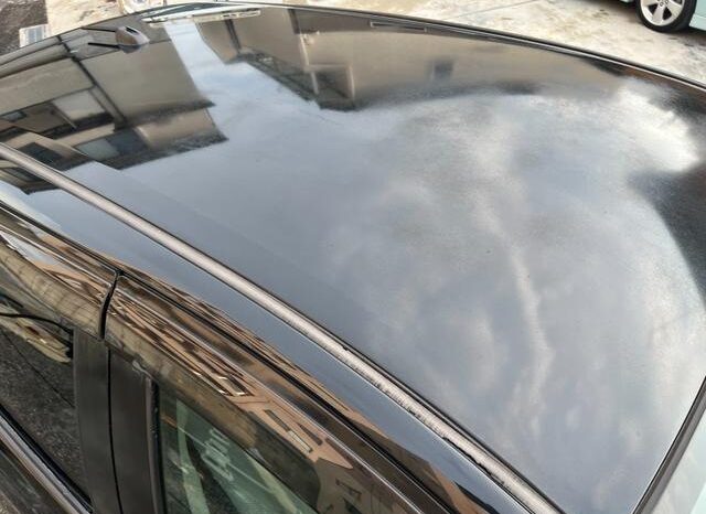 
								TOYOTA VITZ 2011 full									