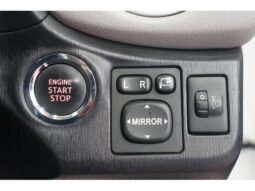 
										TOYOTA VITZ 2011 full									