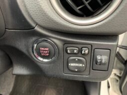 
										TOYOTA VITZ 2012 full									