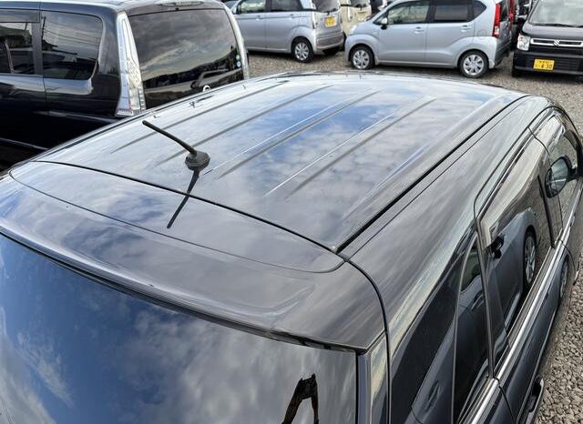 
								MITSUBISHI RVR 2011 full									