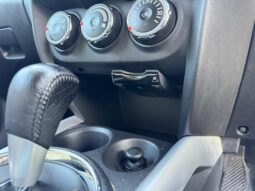 
										MITSUBISHI RVR 2011 full									