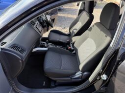 
										MITSUBISHI RVR 2011 full									